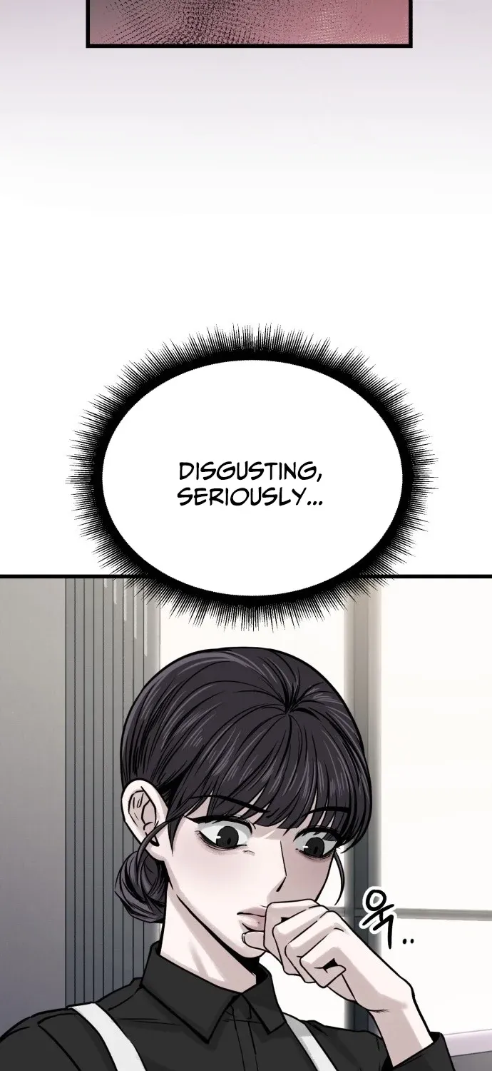 Housekeeping Chapter 1 page 49 - 