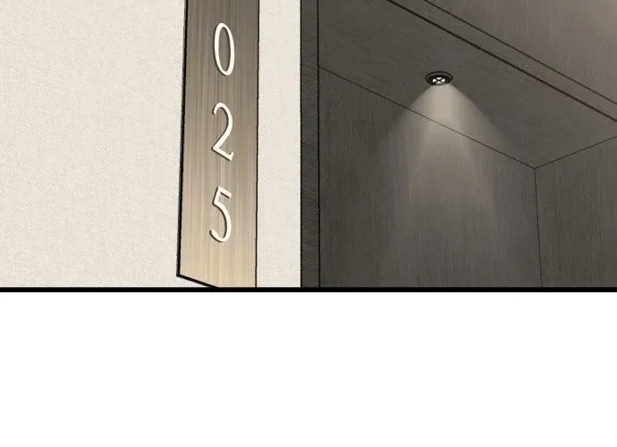 Housekeeping Chapter 1 page 6 - 