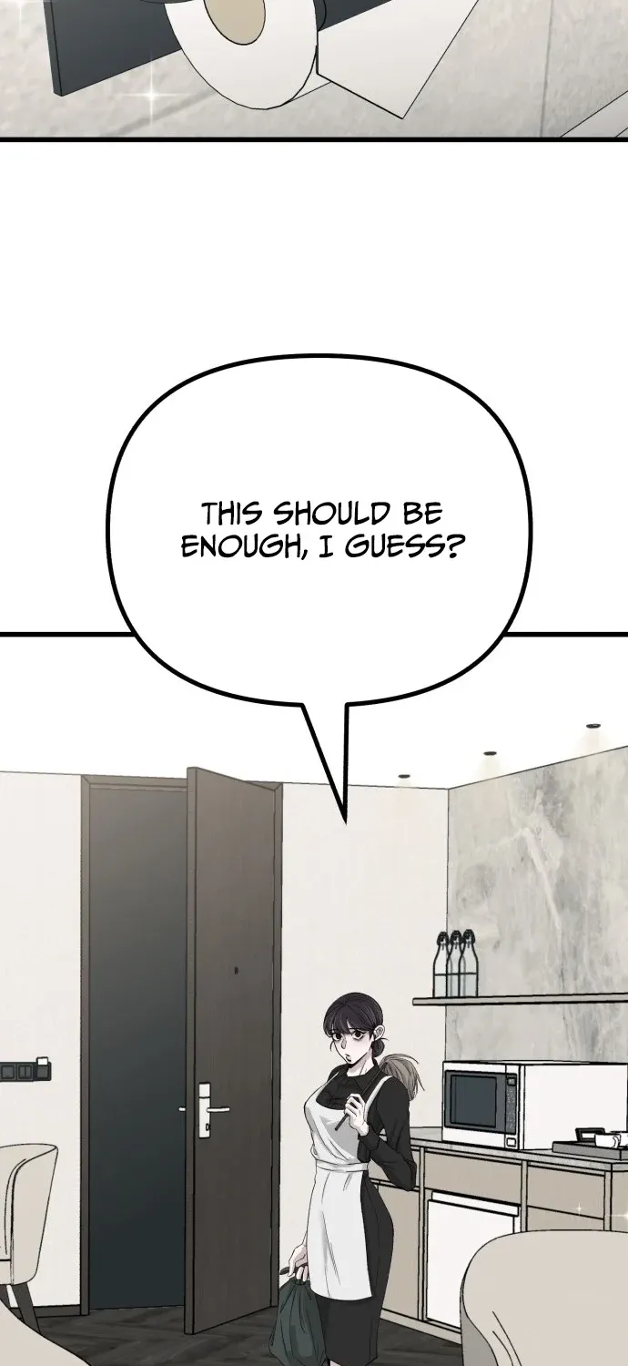 Housekeeping Chapter 1 page 51 - 