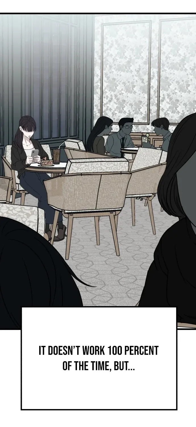 Housekeeping Chapter 1 page 59 - 