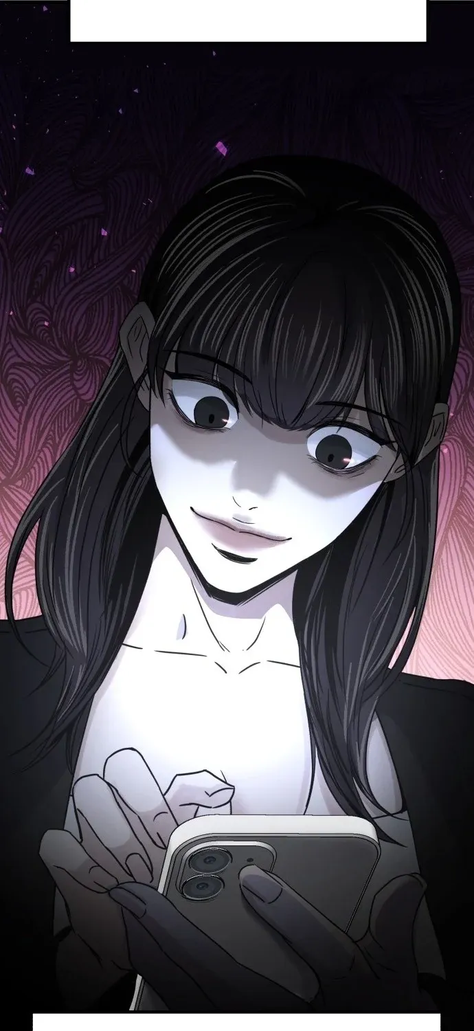 Housekeeping Chapter 1 page 65 - 