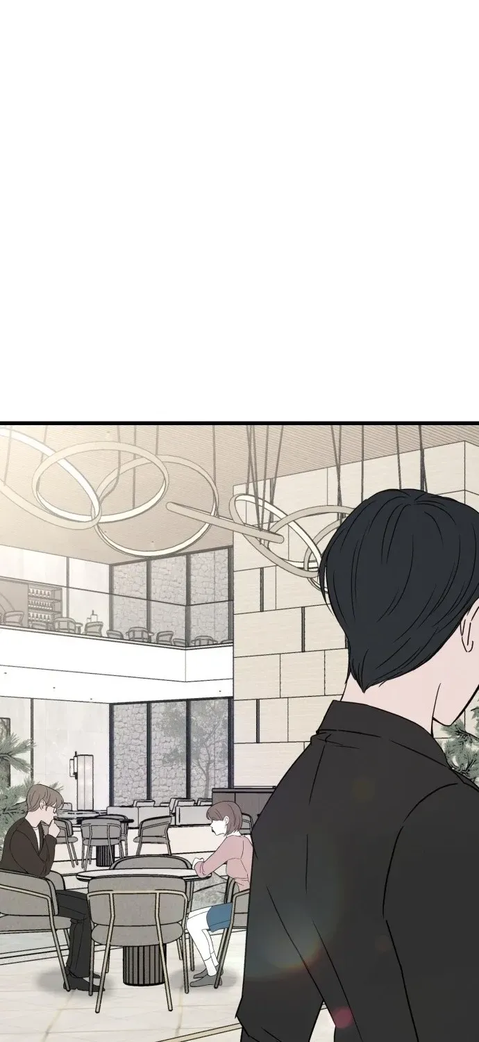 Housekeeping Chapter 1 page 68 - 