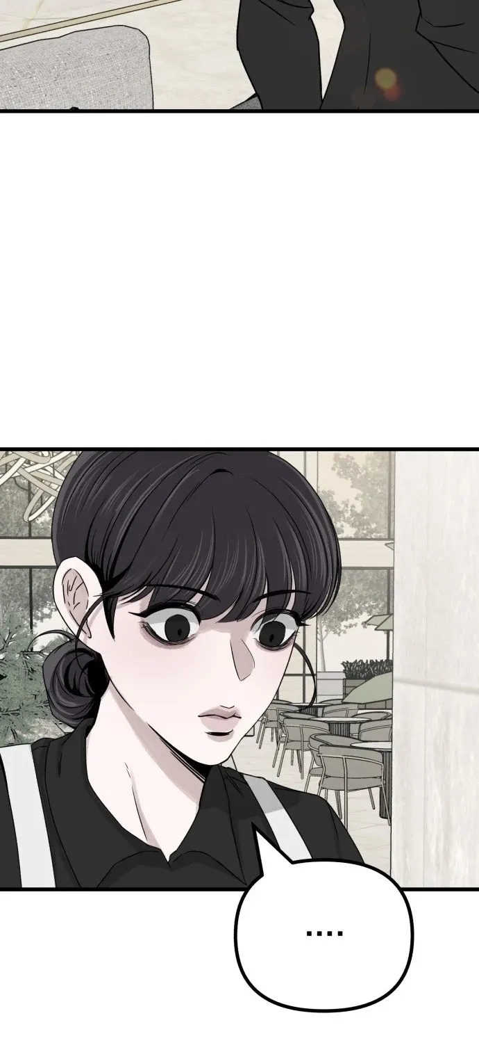 Housekeeping Chapter 1 page 69 - 