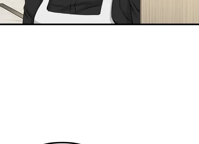 Housekeeping Chapter 1 page 72 - 