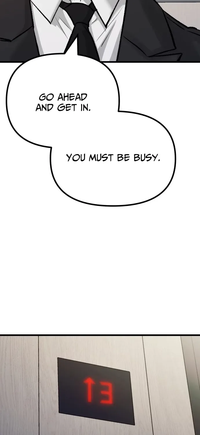 Housekeeping Chapter 1 page 76 - 