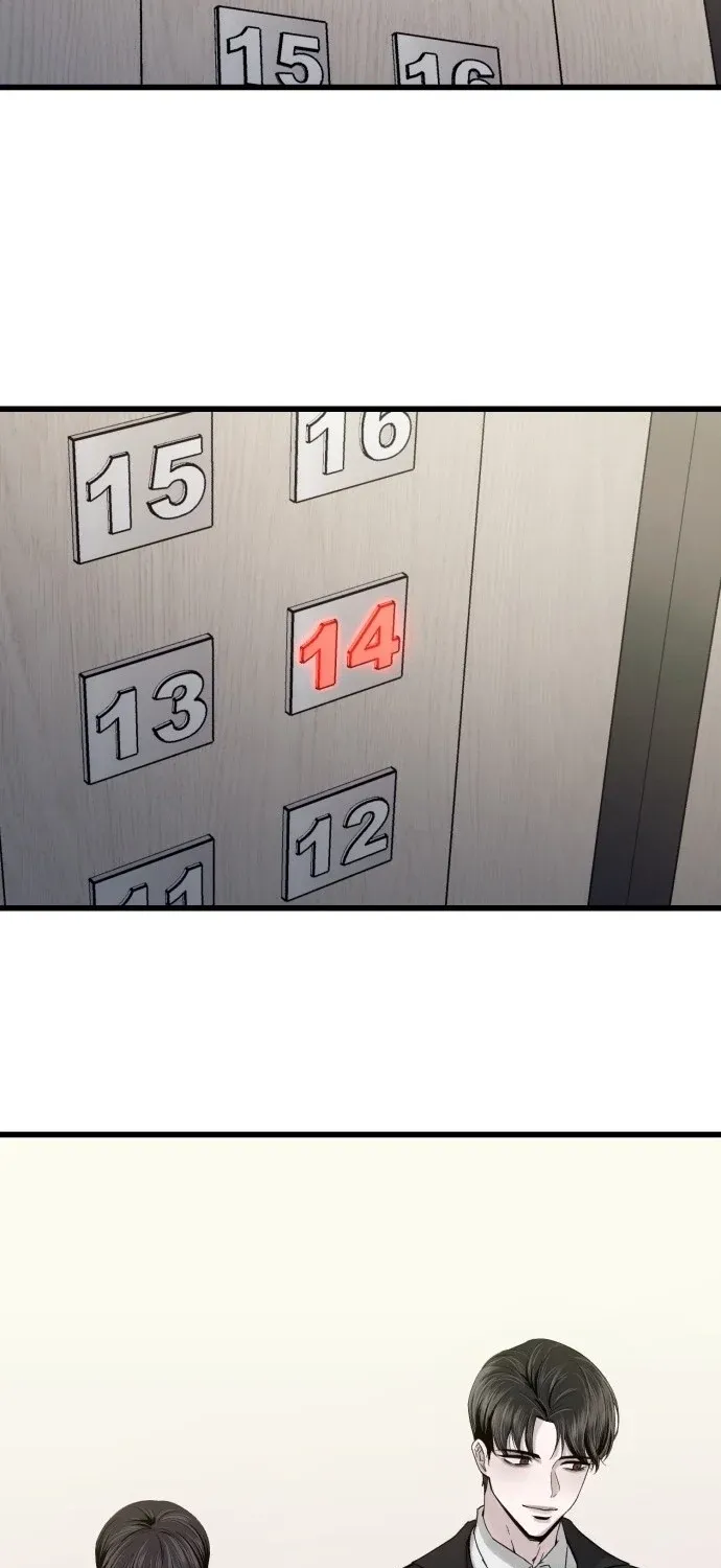 Housekeeping Chapter 1 page 77 - 