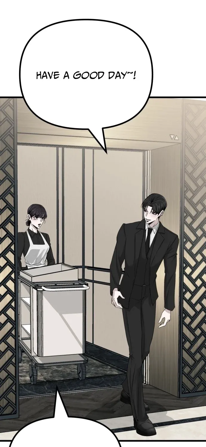 Housekeeping Chapter 1 page 83 - 