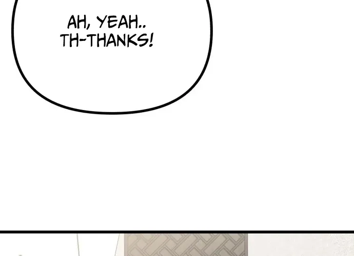 Housekeeping Chapter 1 page 84 - 