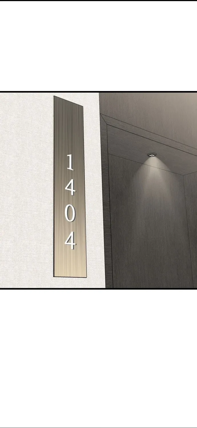 Housekeeping Chapter 1 page 87 - 