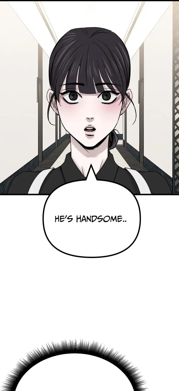 Housekeeping Chapter 1 page 88 - 