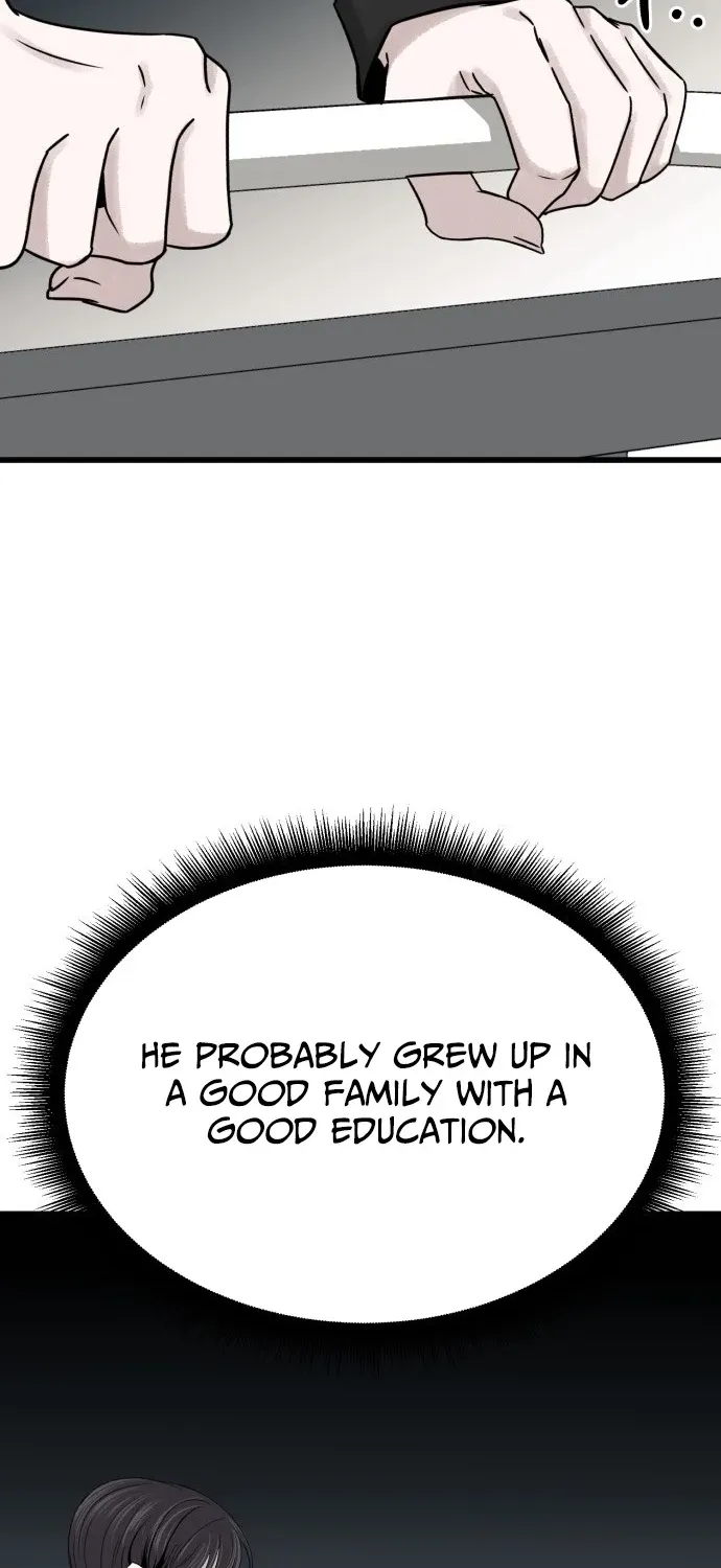 Housekeeping Chapter 1 page 92 - 