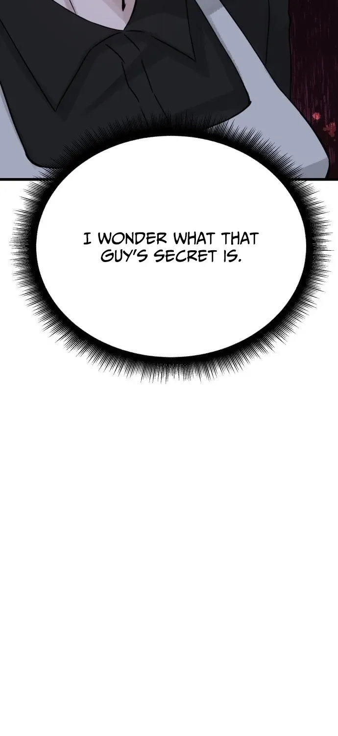 Housekeeping Chapter 1 page 98 - 