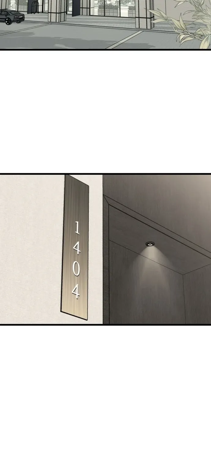 Housekeeping Chapter 1 page 100 - 