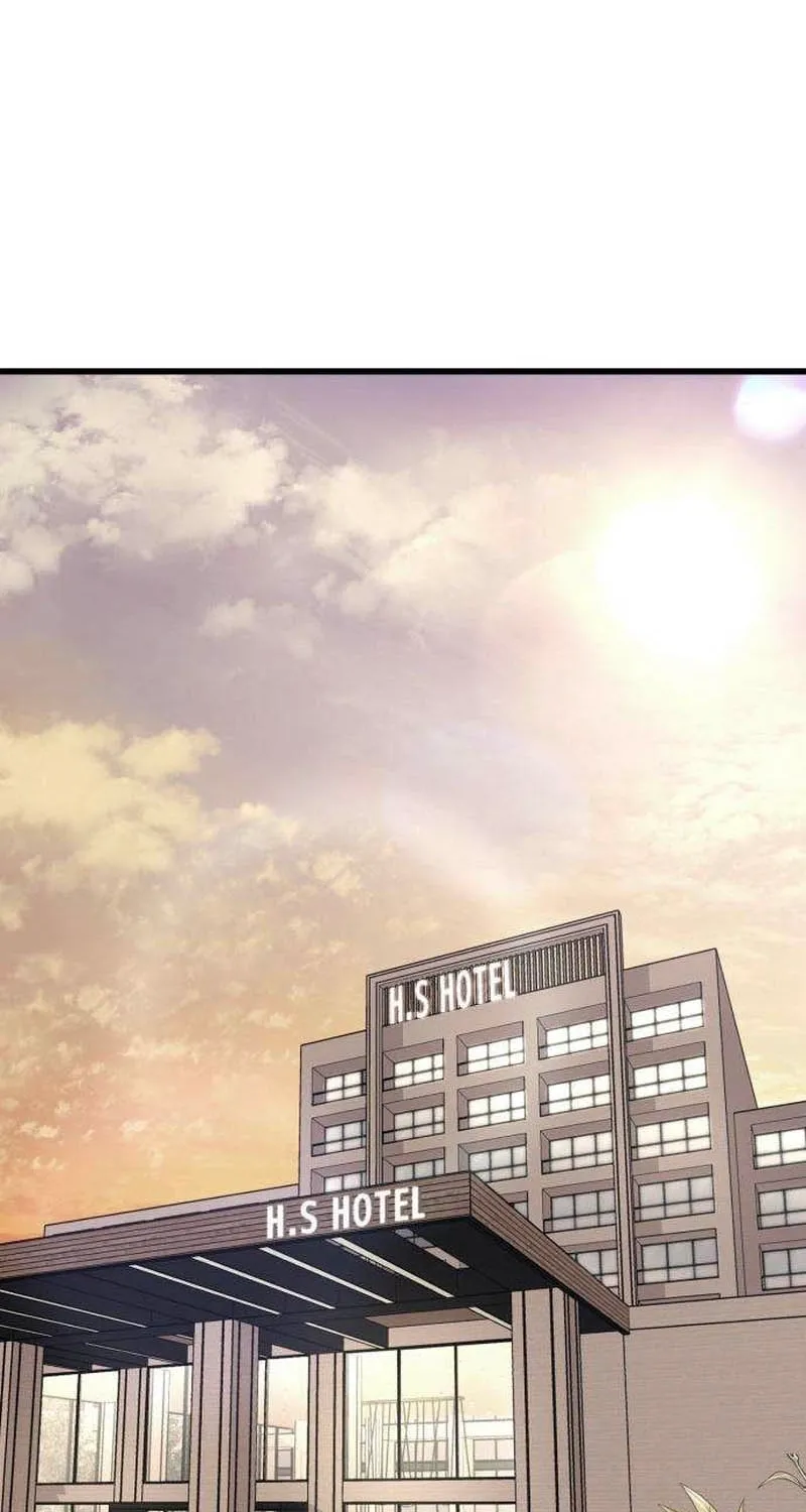 Housekeeping Chapter 10 page 2 - 
