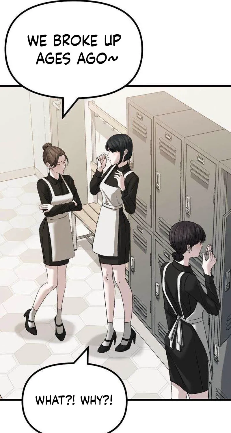 Housekeeping Chapter 10 page 11 - 