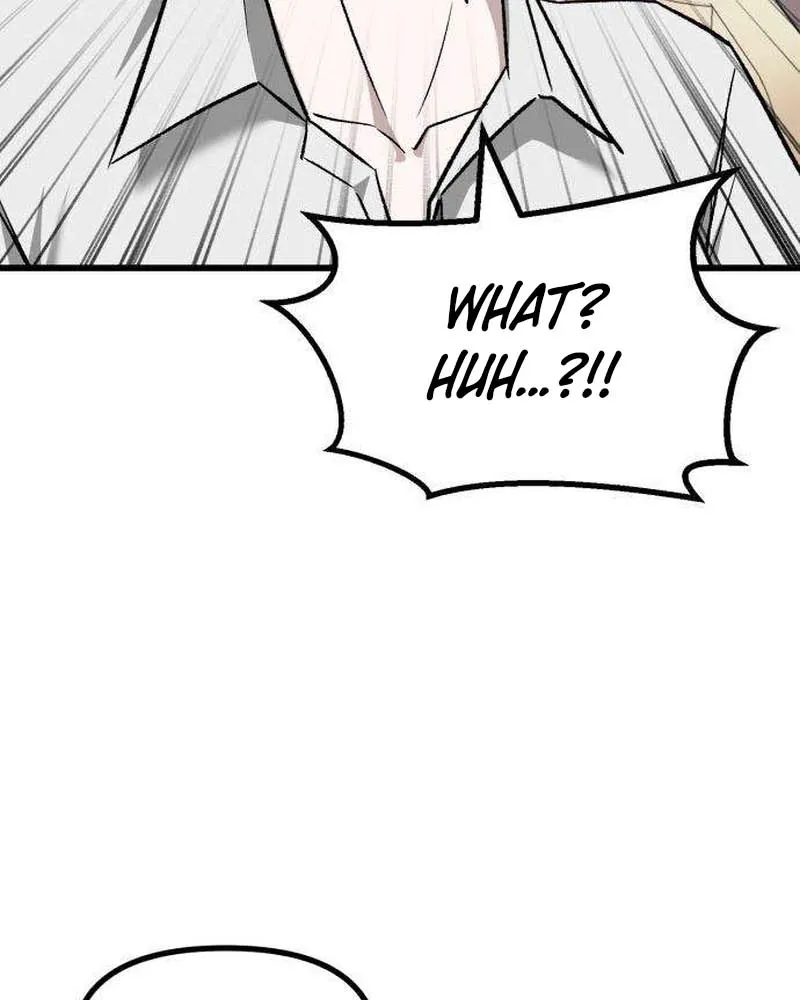 Housekeeping Chapter 10 page 105 - 