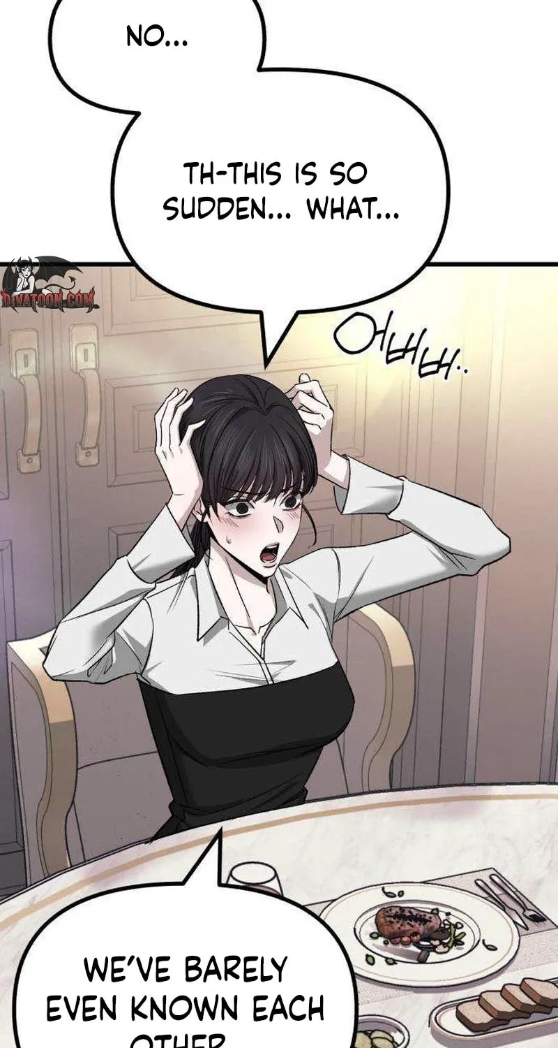 Housekeeping Chapter 10 page 106 - 