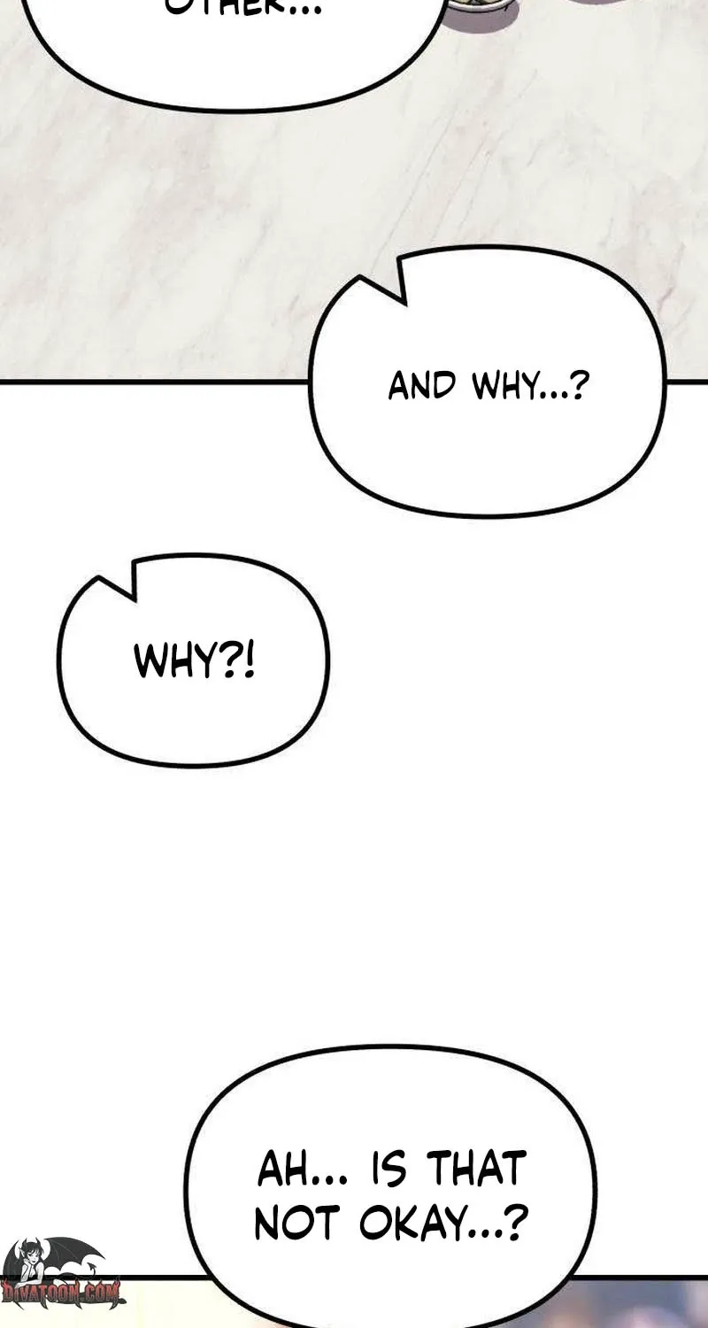 Housekeeping Chapter 10 page 107 - 