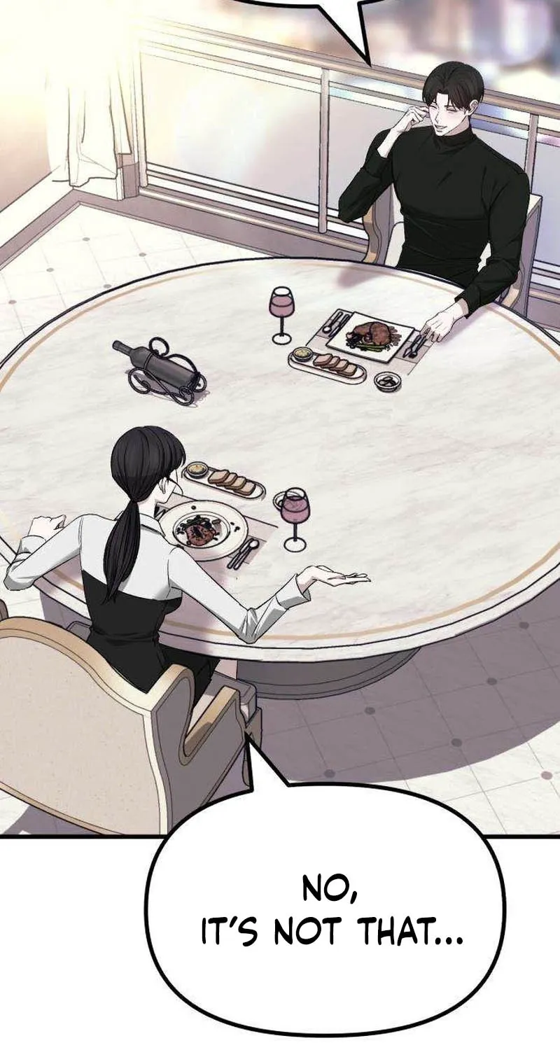 Housekeeping Chapter 10 page 108 - 