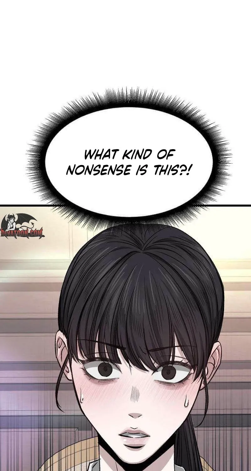 Housekeeping Chapter 10 page 109 - 