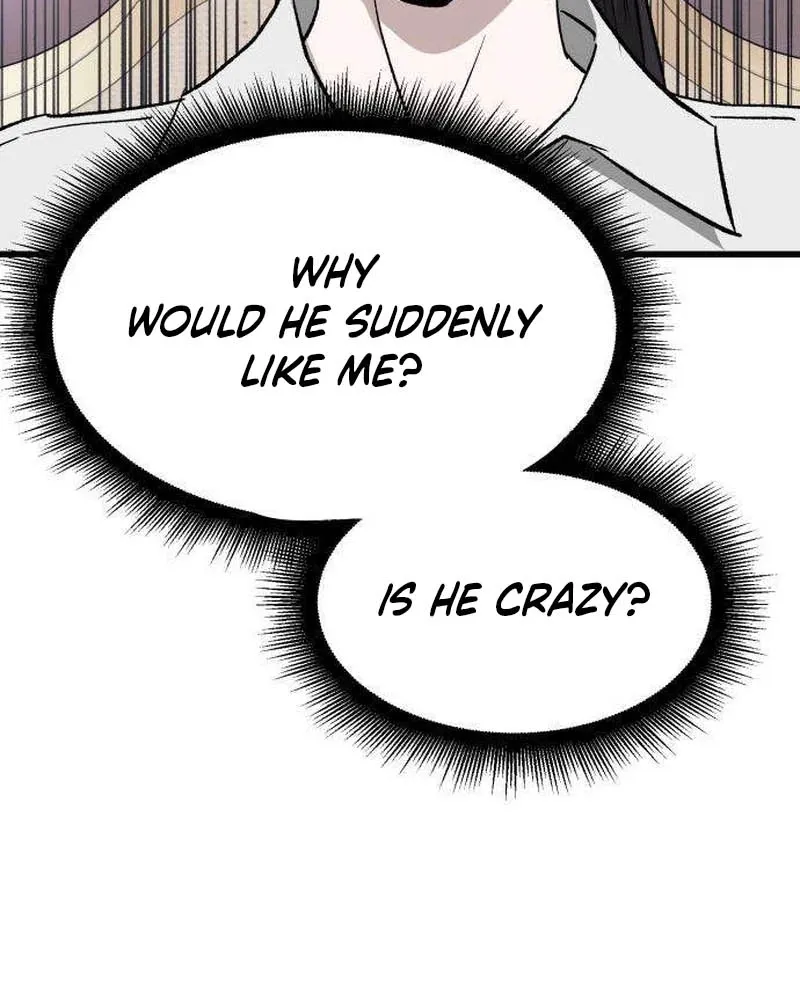 Housekeeping Chapter 10 page 110 - 