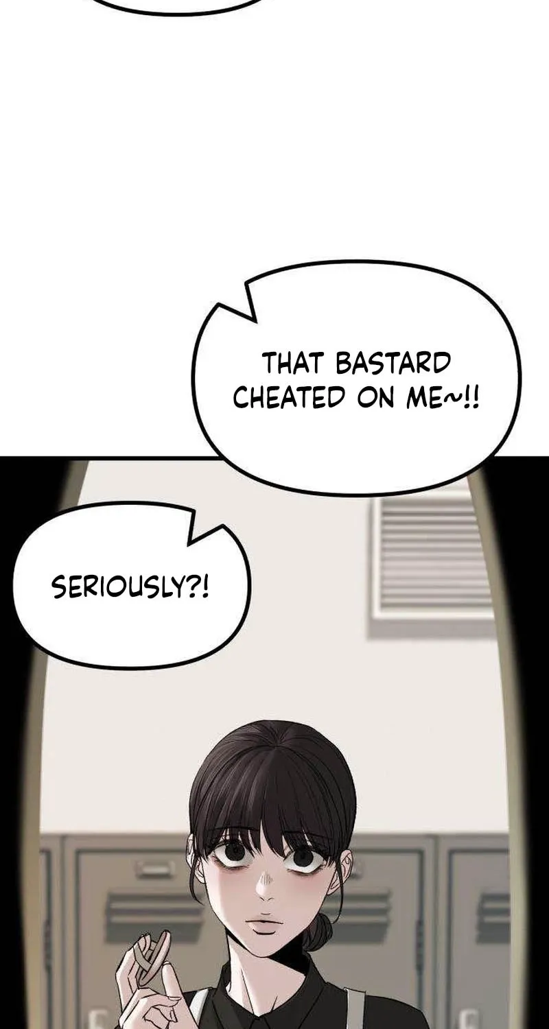 Housekeeping Chapter 10 page 12 - 