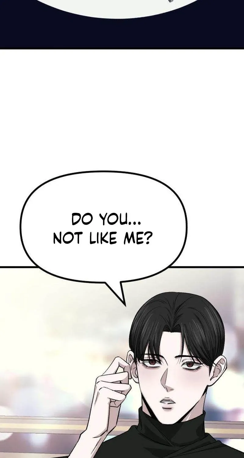 Housekeeping Chapter 10 page 112 - 