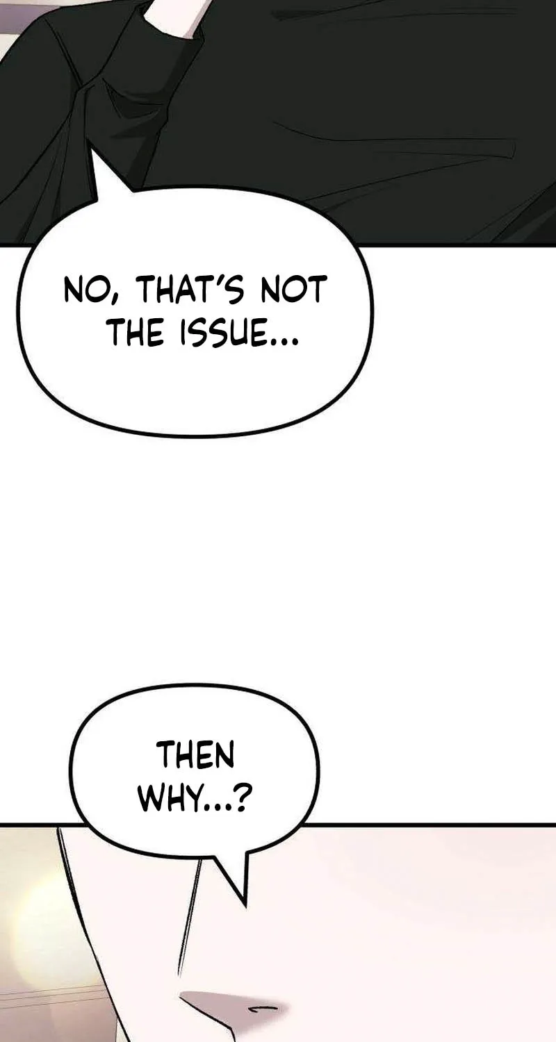 Housekeeping Chapter 10 page 113 - 