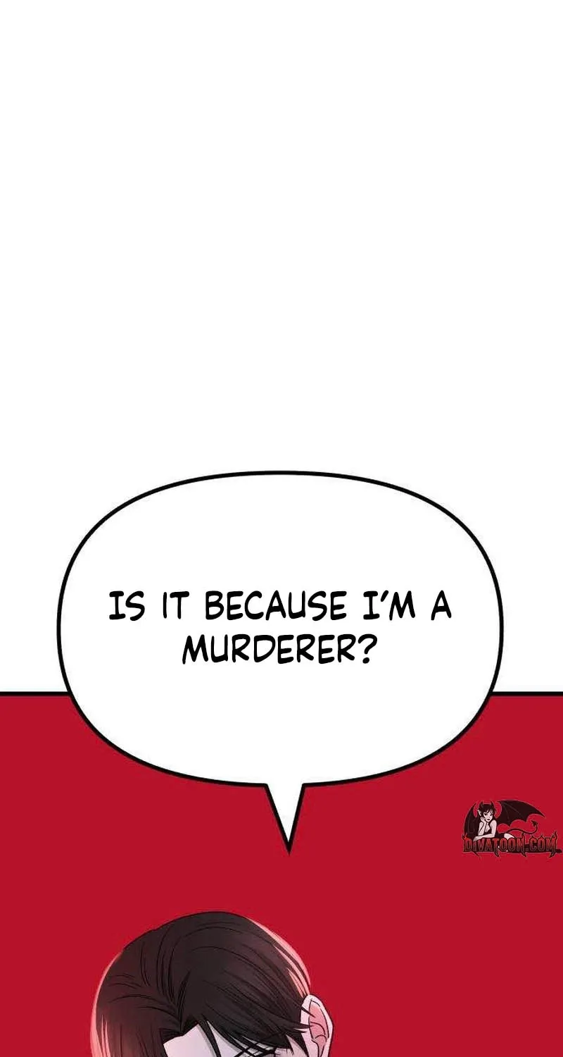 Housekeeping Chapter 10 page 115 - 