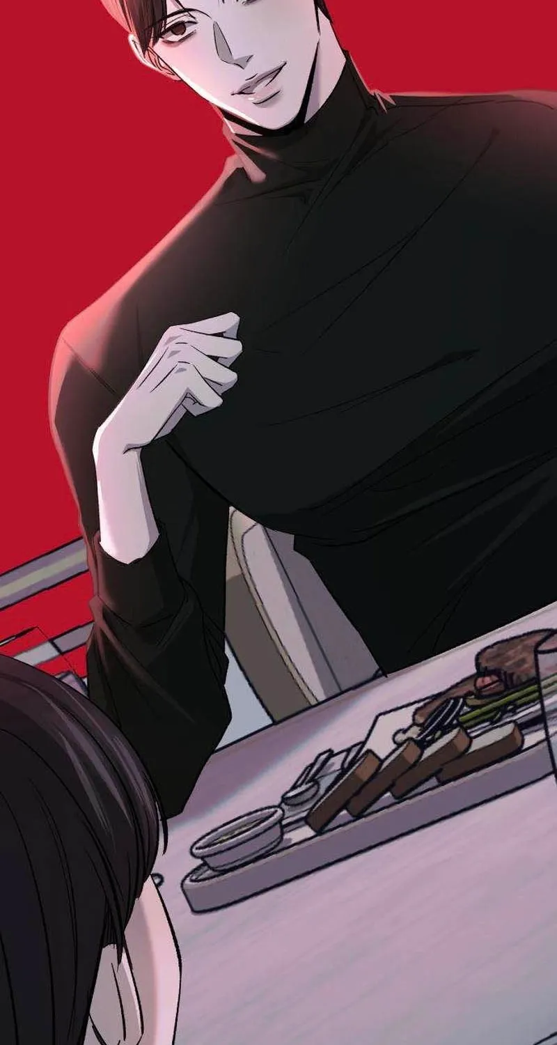 Housekeeping Chapter 10 page 117 - 