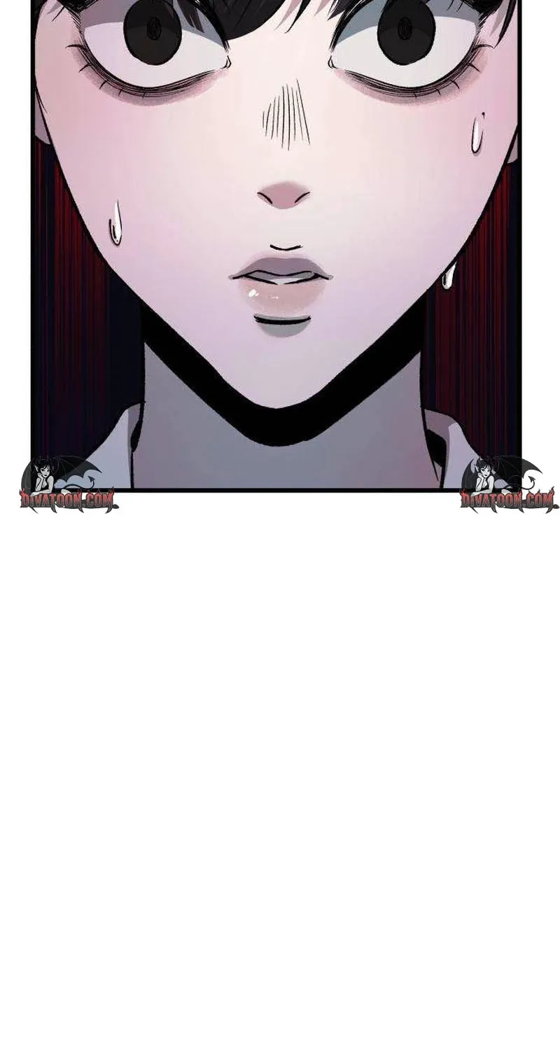 Housekeeping Chapter 10 page 119 - 