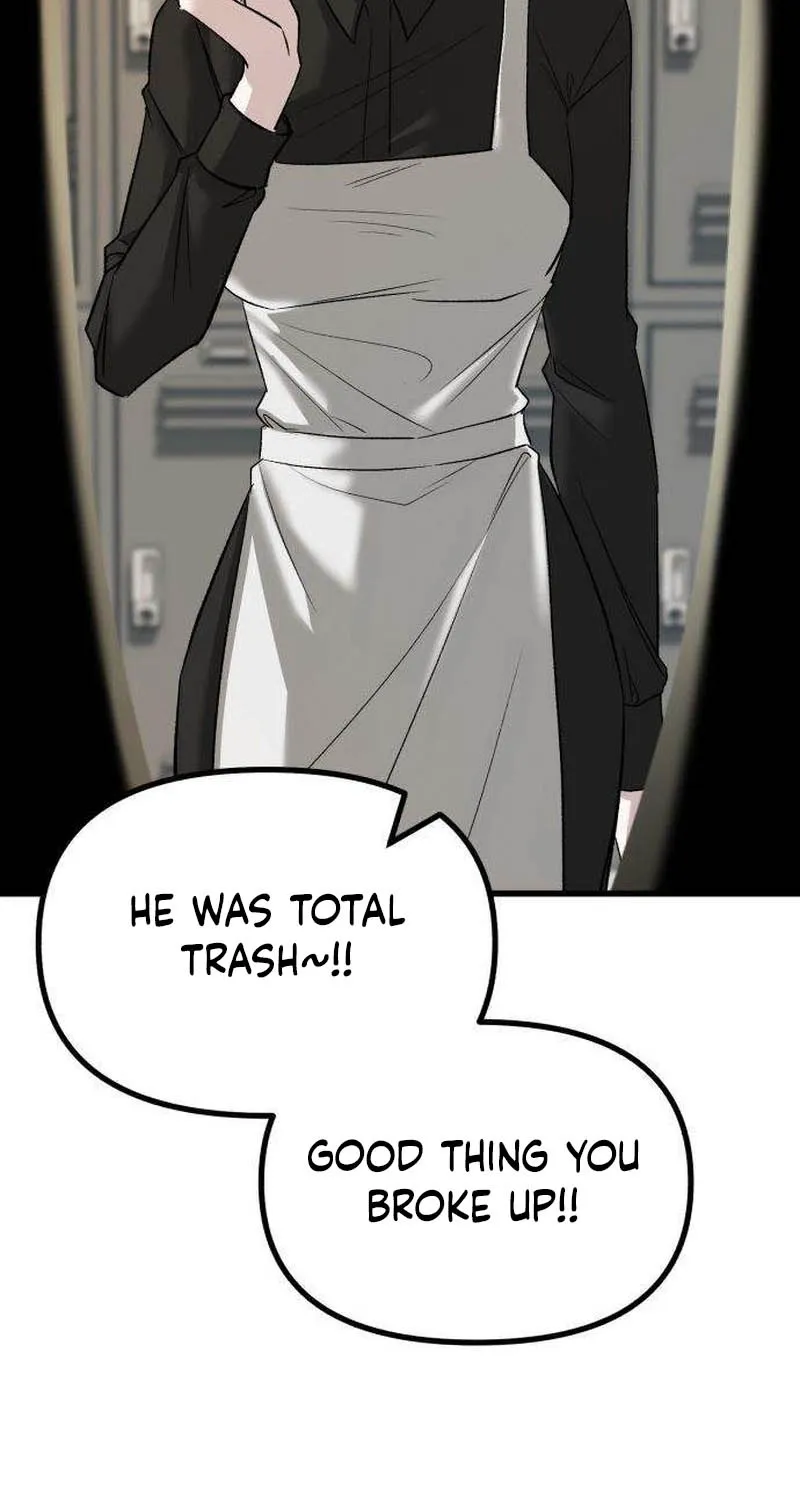Housekeeping Chapter 10 page 13 - 