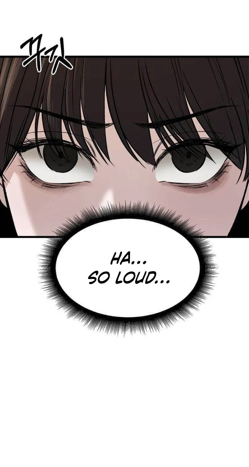 Housekeeping Chapter 10 page 14 - 