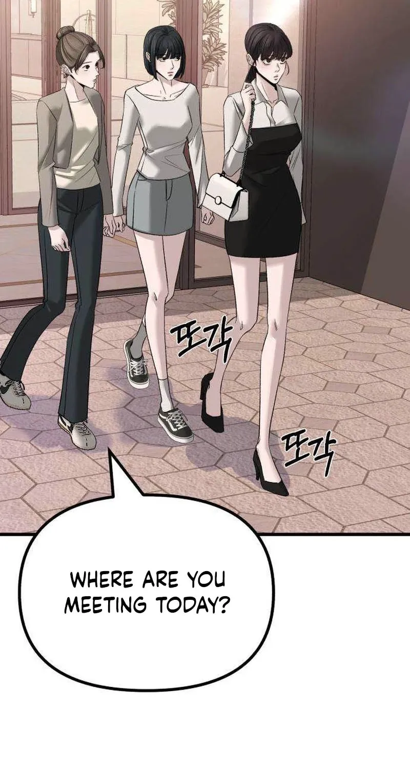 Housekeeping Chapter 10 page 16 - 