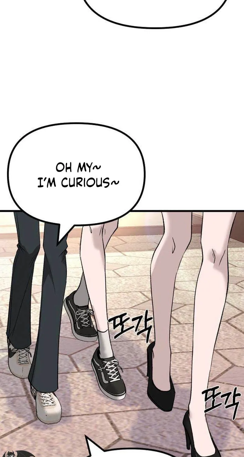 Housekeeping Chapter 10 page 18 - 