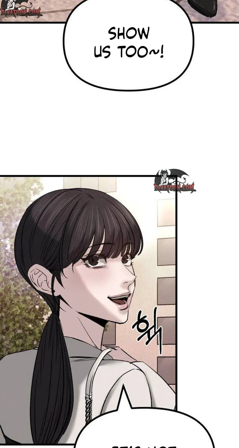 Housekeeping Chapter 10 page 19 - 