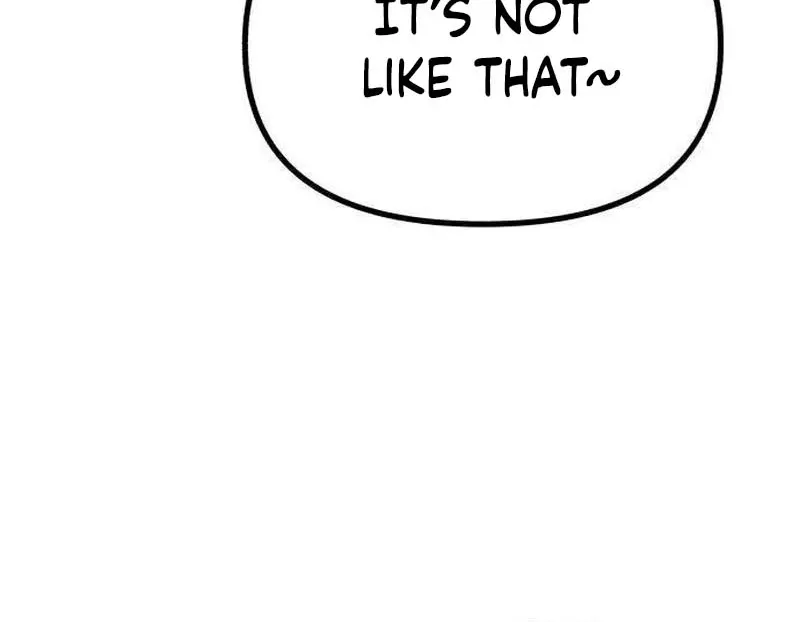 Housekeeping Chapter 10 page 20 - 