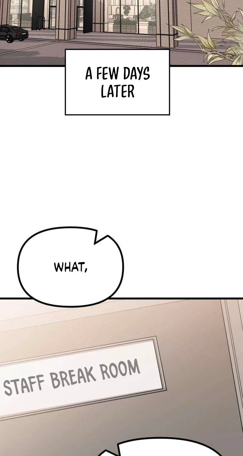 Housekeeping Chapter 10 page 3 - 