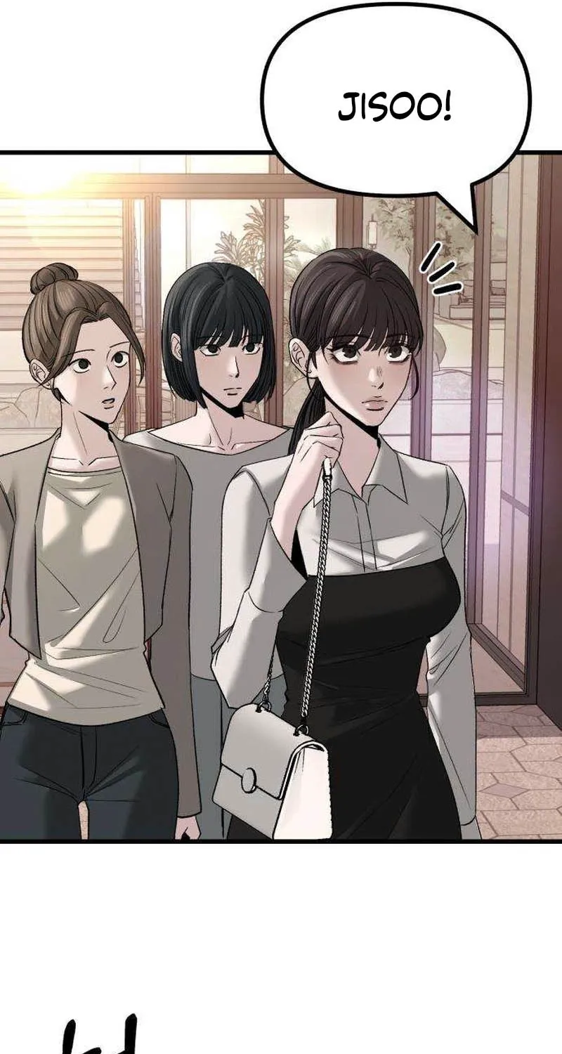 Housekeeping Chapter 10 page 21 - 