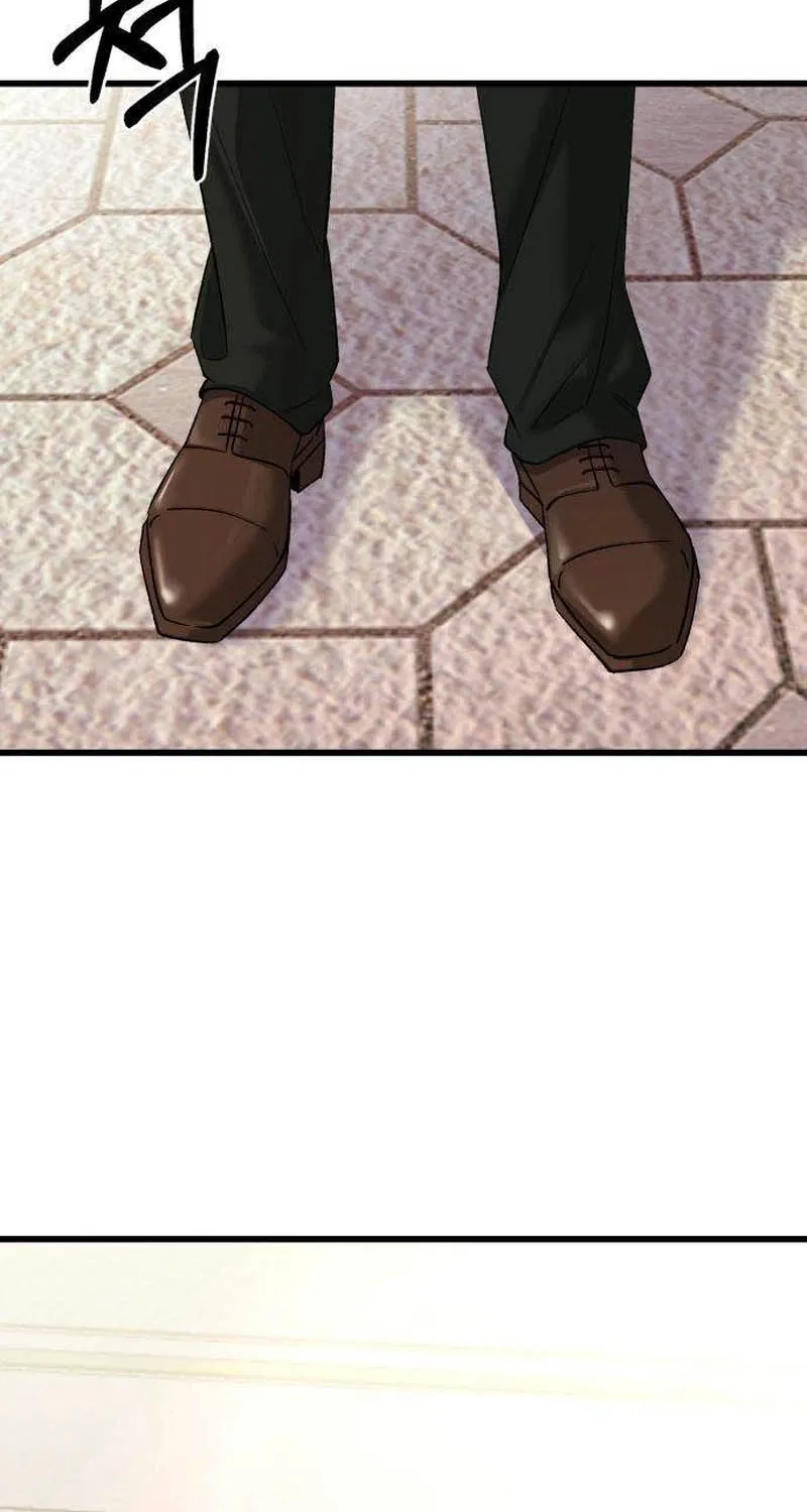 Housekeeping Chapter 10 page 22 - 