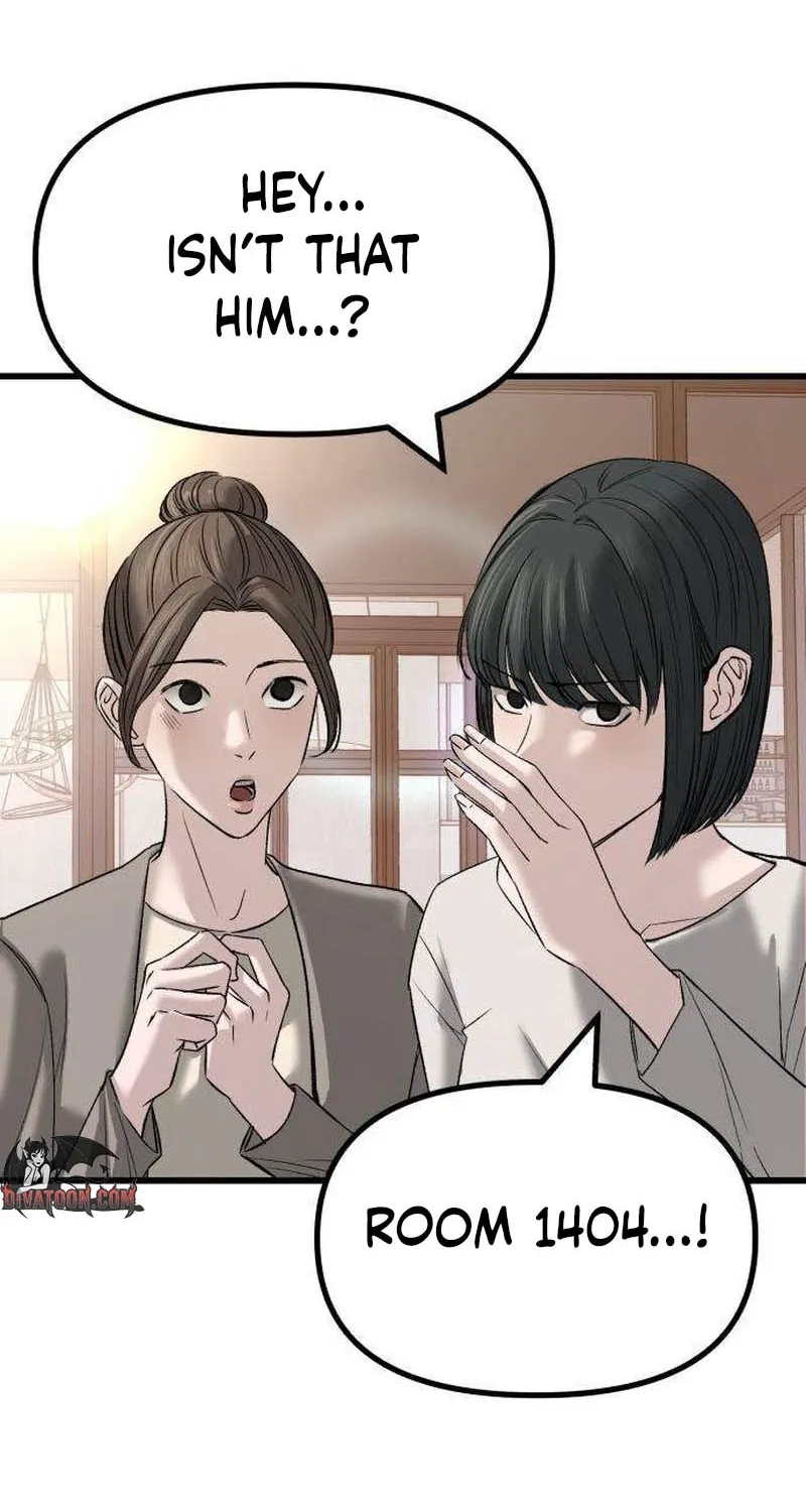 Housekeeping Chapter 10 page 29 - 