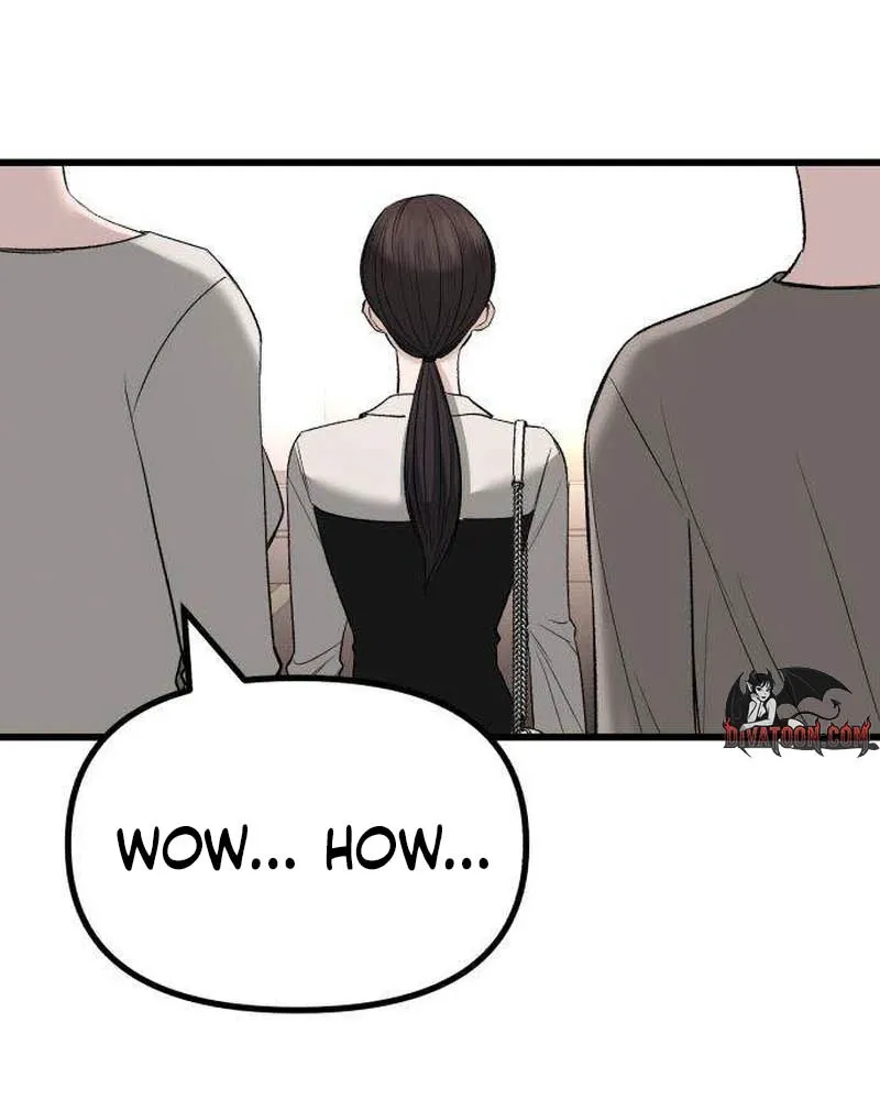 Housekeeping Chapter 10 page 30 - 