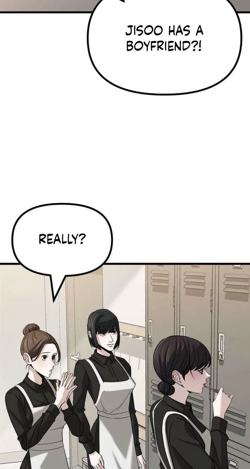 Housekeeping Chapter 10 page 4 - 