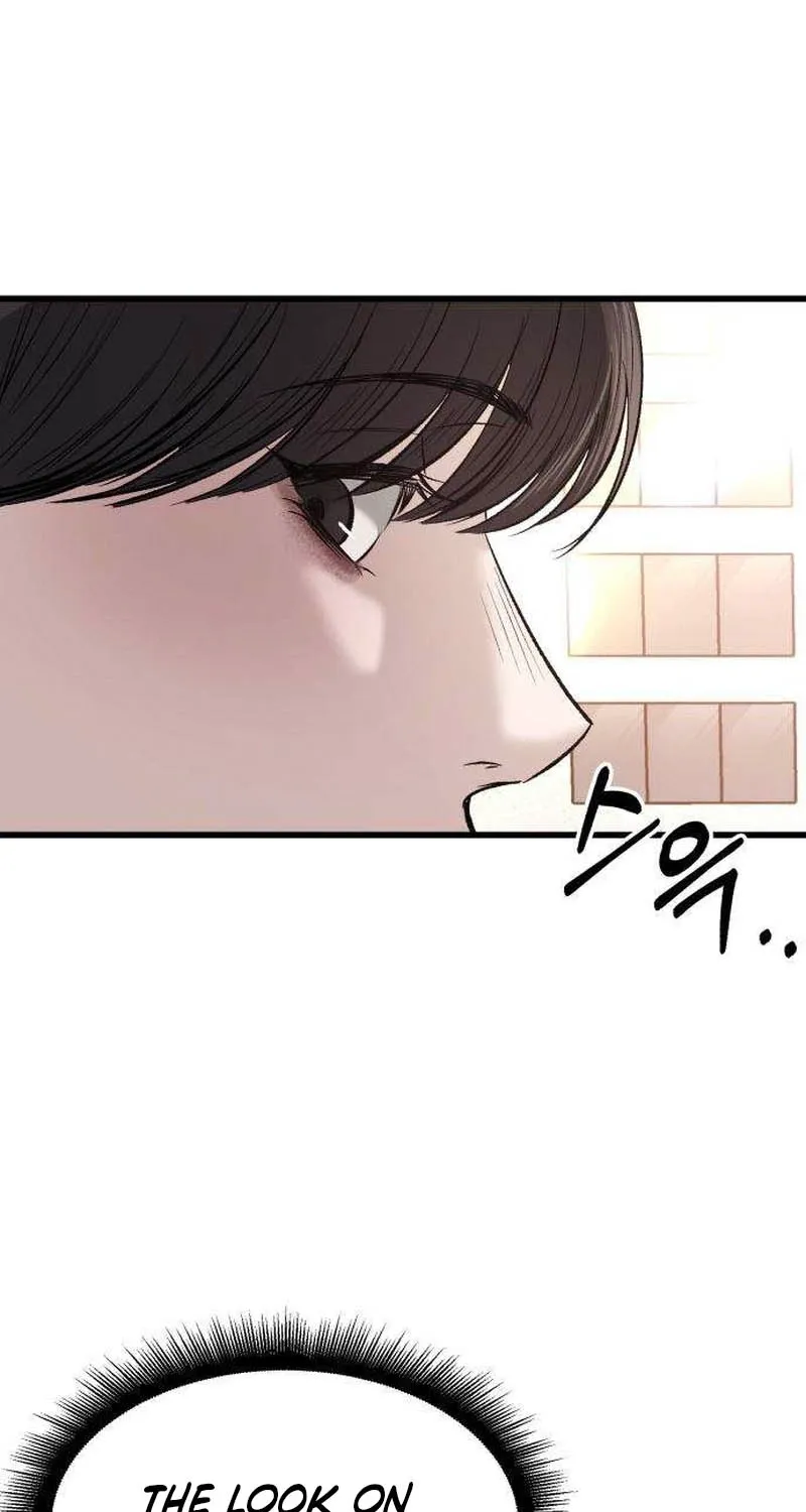 Housekeeping Chapter 10 page 31 - 