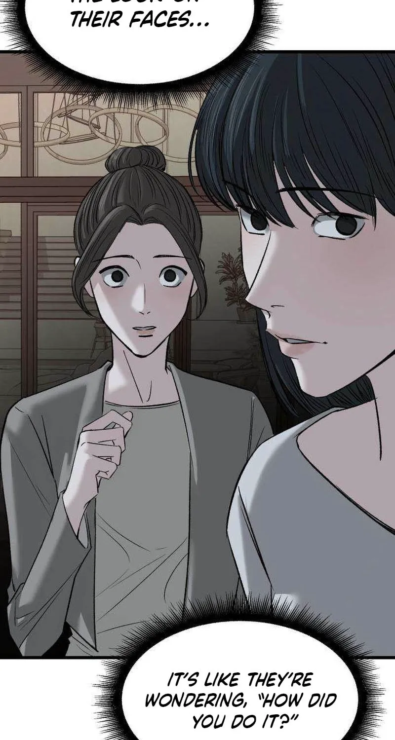Housekeeping Chapter 10 page 32 - 