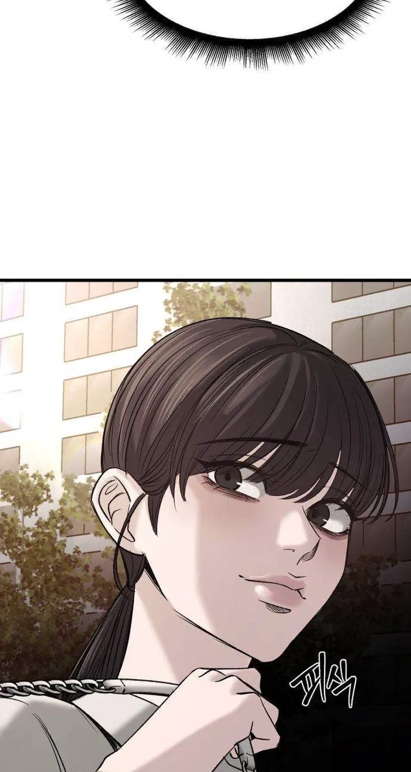 Housekeeping Chapter 10 page 33 - 