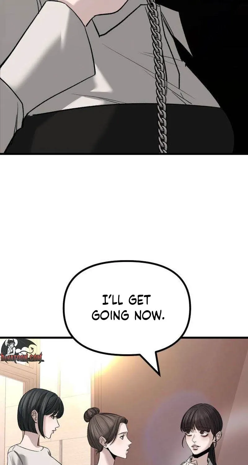 Housekeeping Chapter 10 page 34 - 