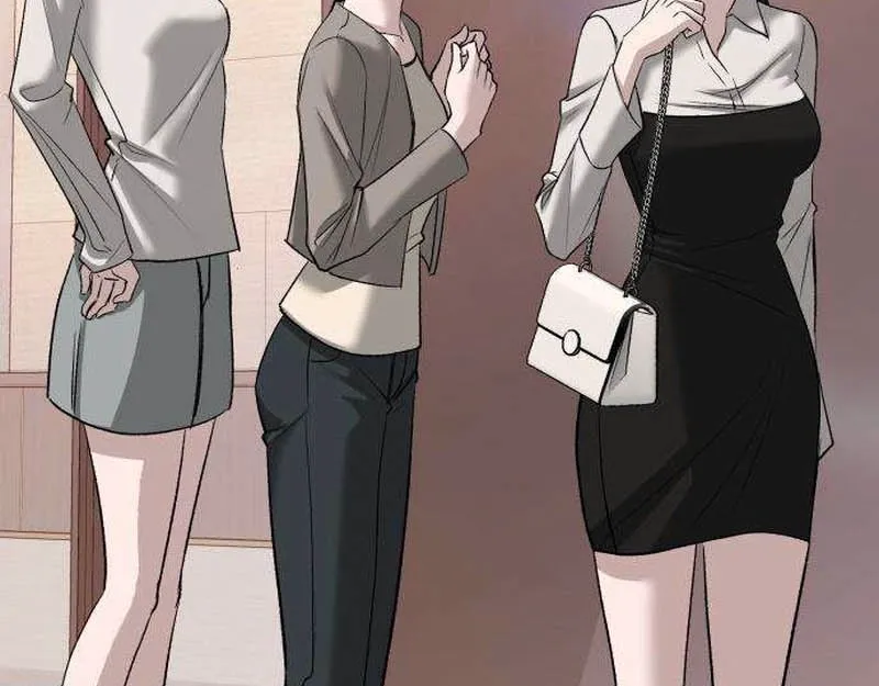 Housekeeping Chapter 10 page 35 - 