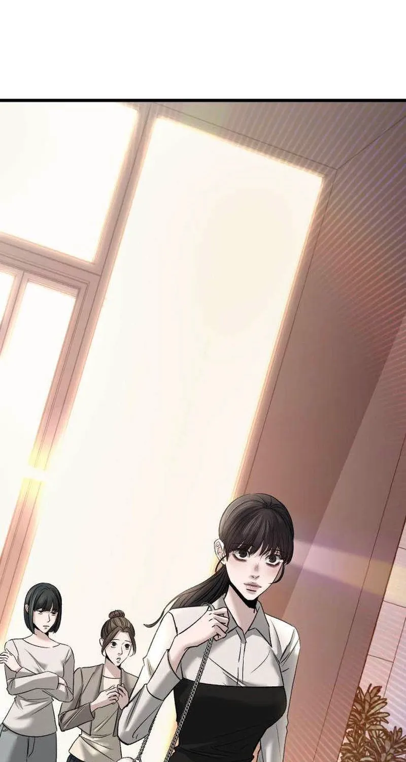 Housekeeping Chapter 10 page 37 - 
