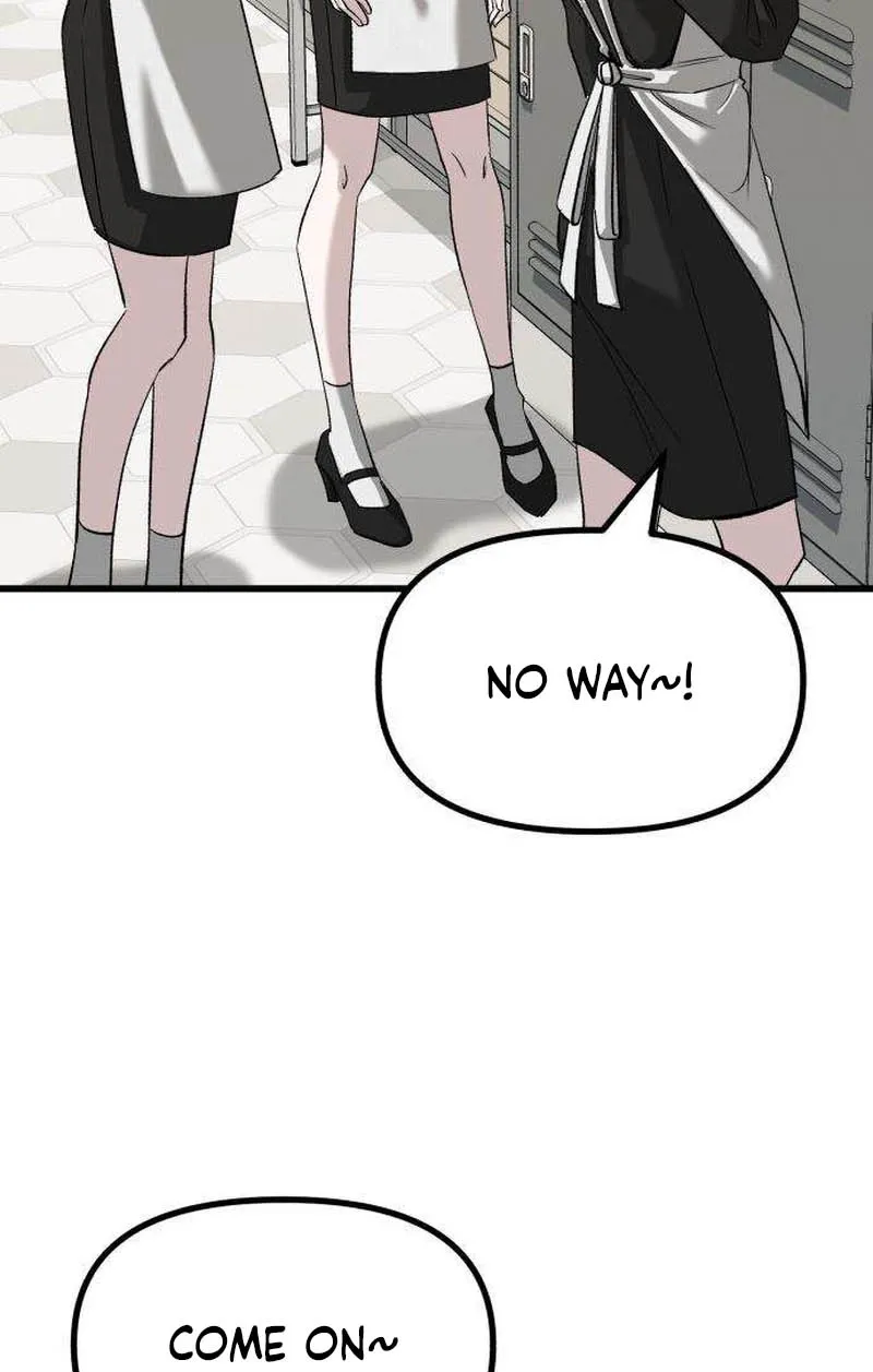 Housekeeping Chapter 10 page 5 - 